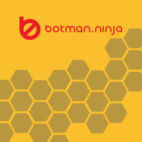 botman.ninja