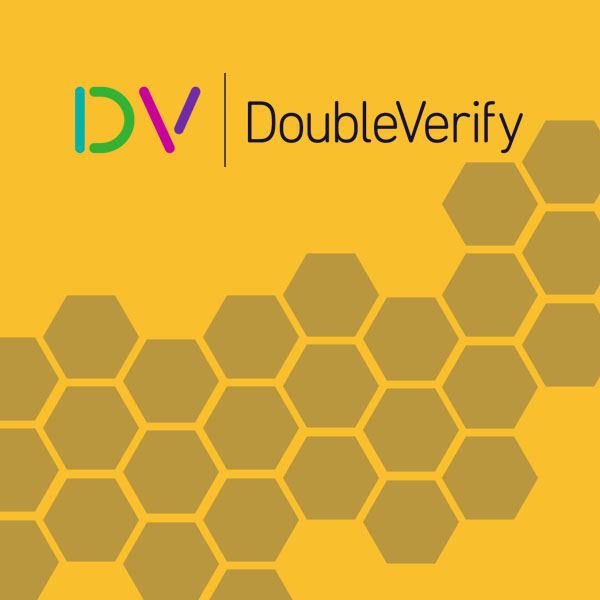 DoubleVerify