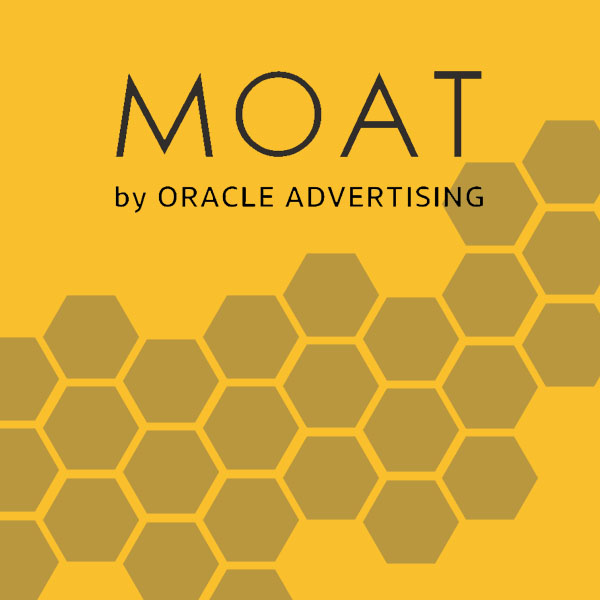 MOAT